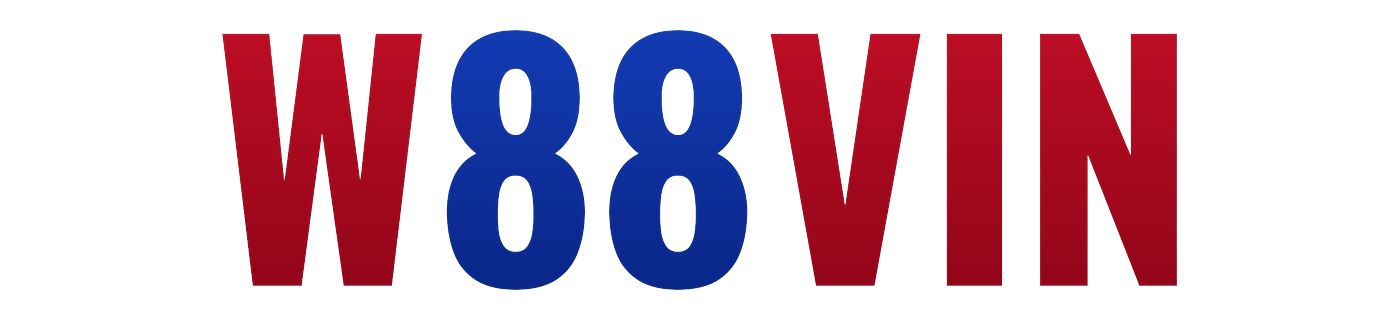 w88vin